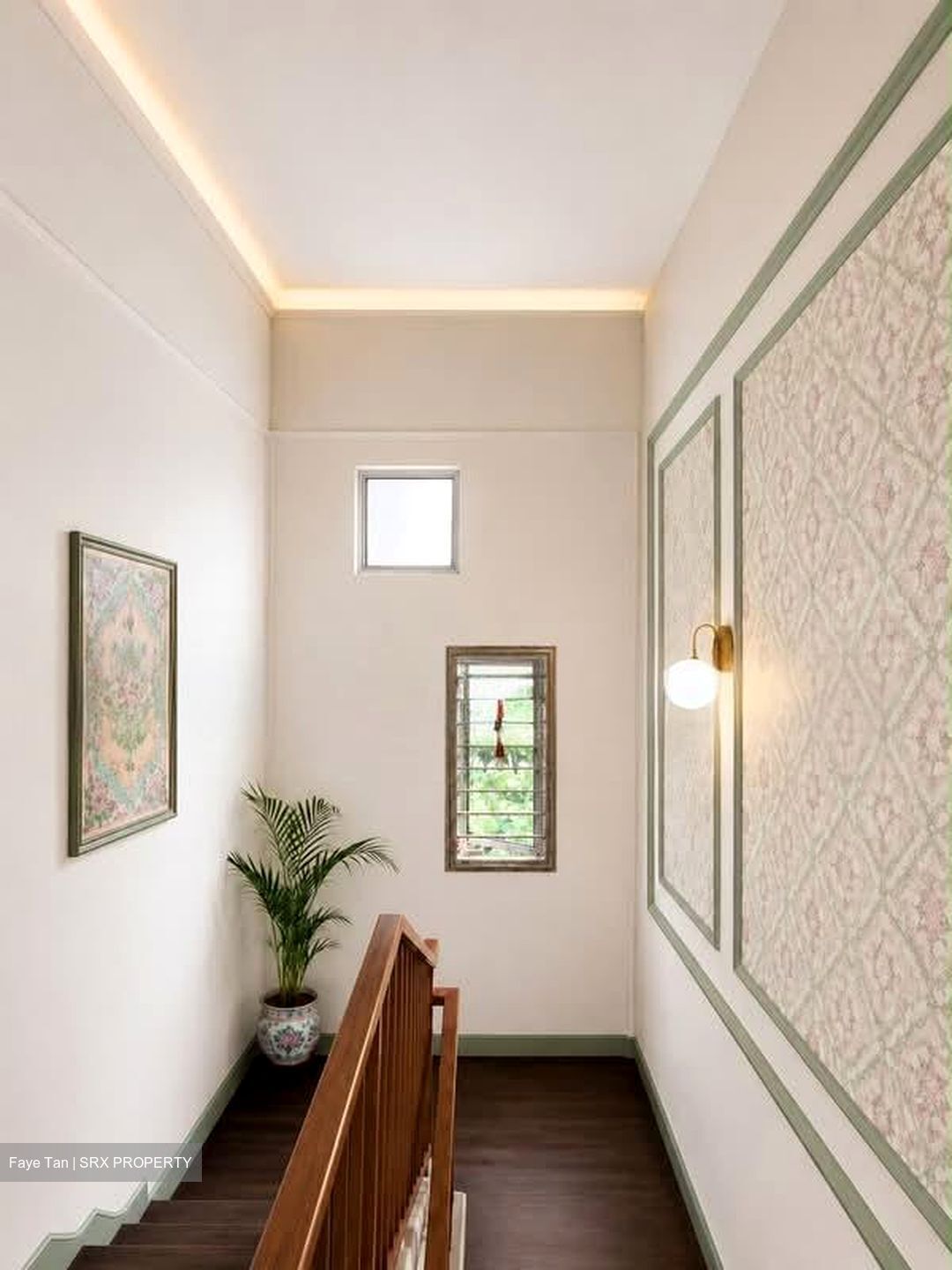 Blk 120 Hougang Avenue 1 (Hougang), HDB Executive #570307561